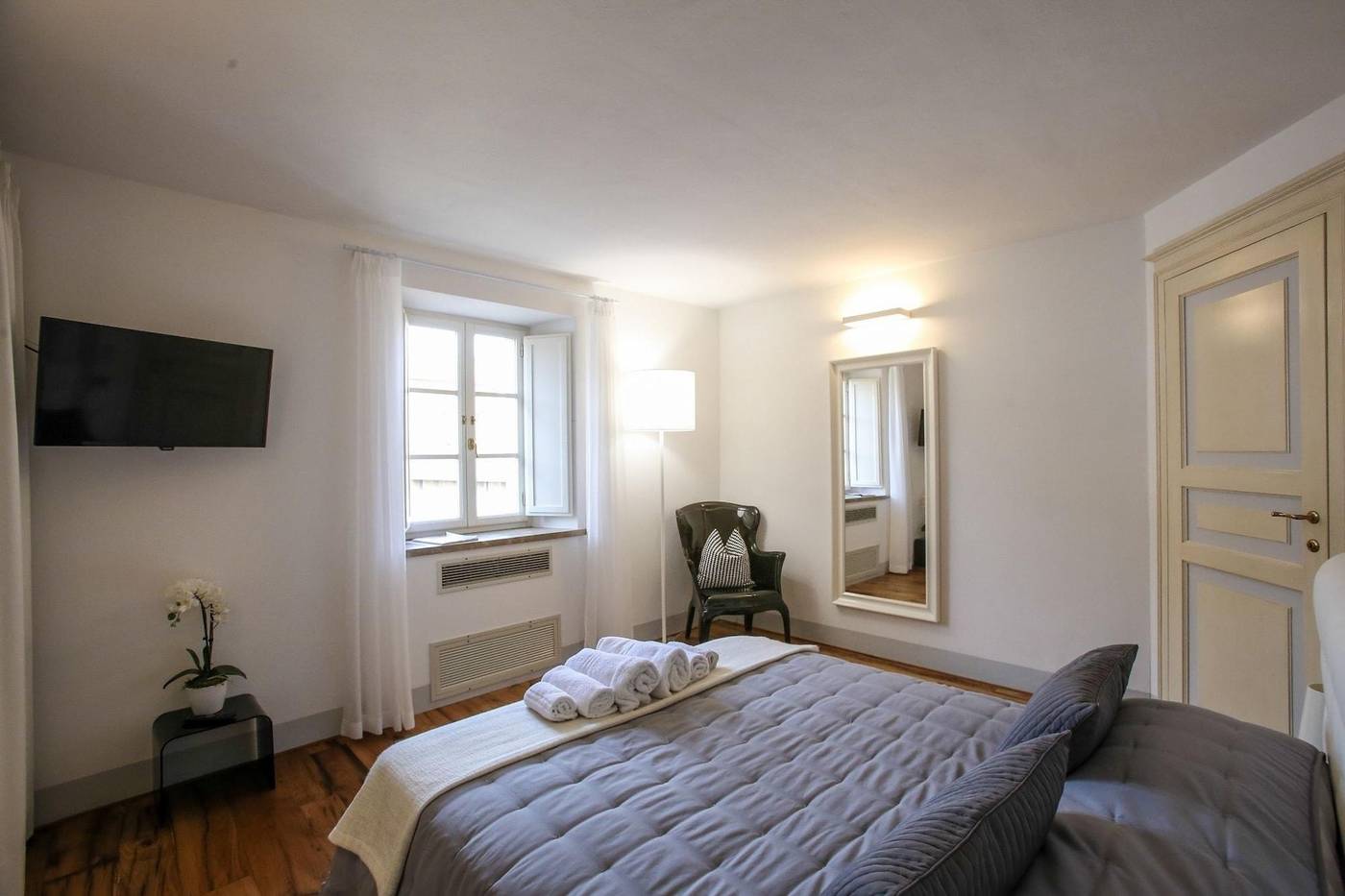 B-B-Le-Logge-Luxury-Rooms-Room-22