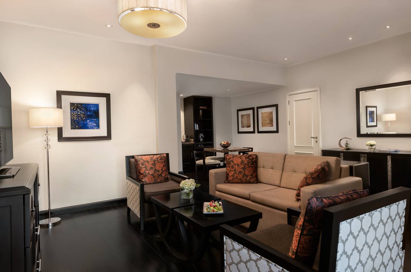 Oaks-Ibn-Battuta-Gate-Dubai-Room-28