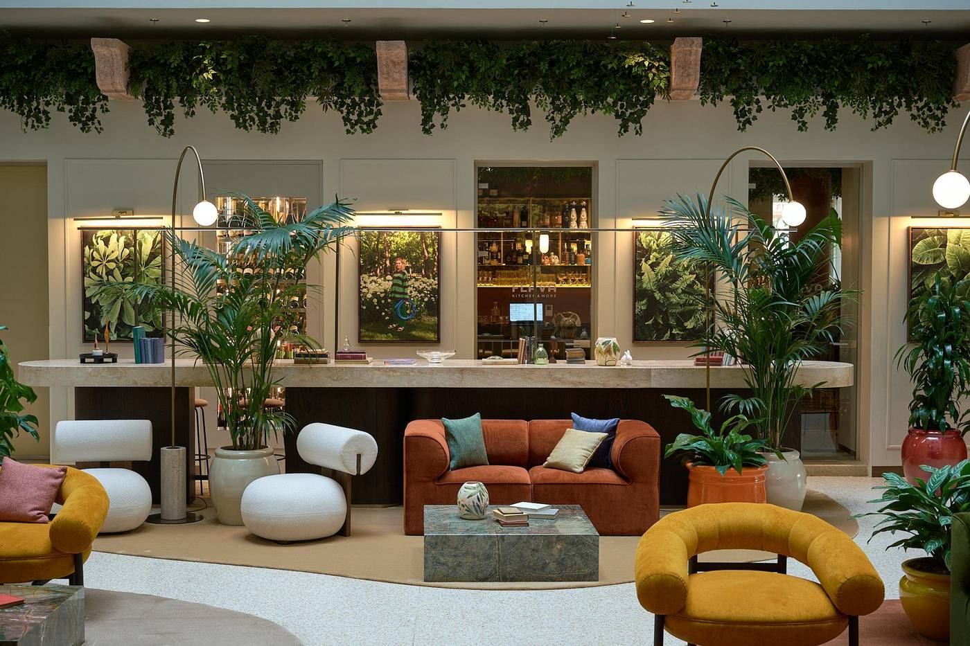 Verno-House-General-view-4