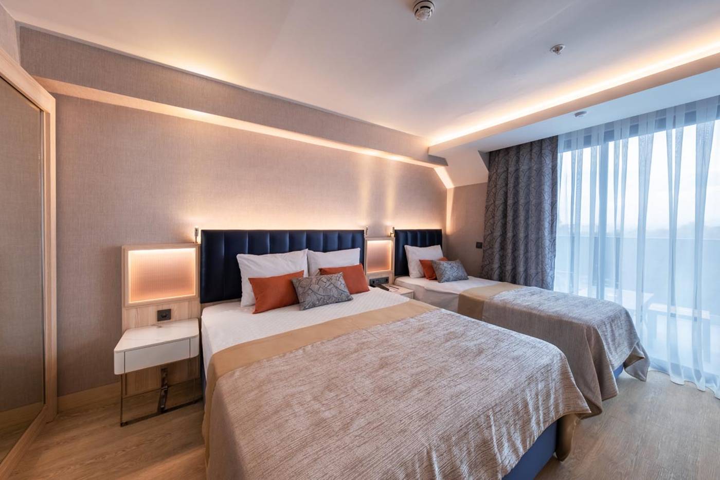 Nashira-Resort-Hotel---Aqua-Spa-Room-37