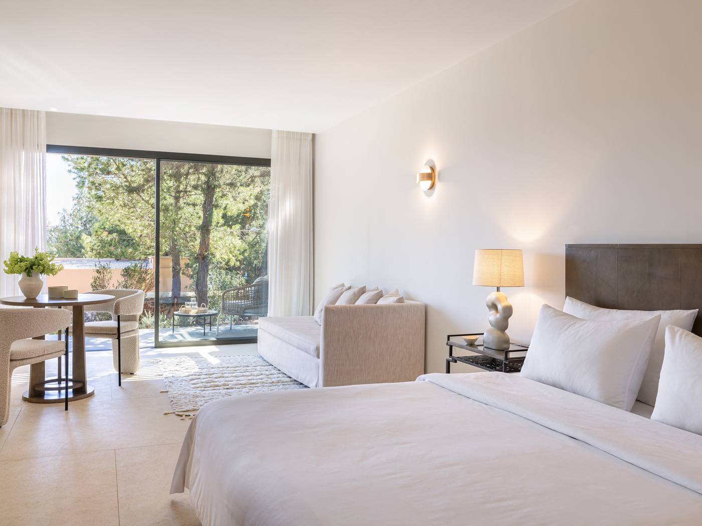 Cape-Sounio--A-Grecotel-Resort-to-Live-Room-39