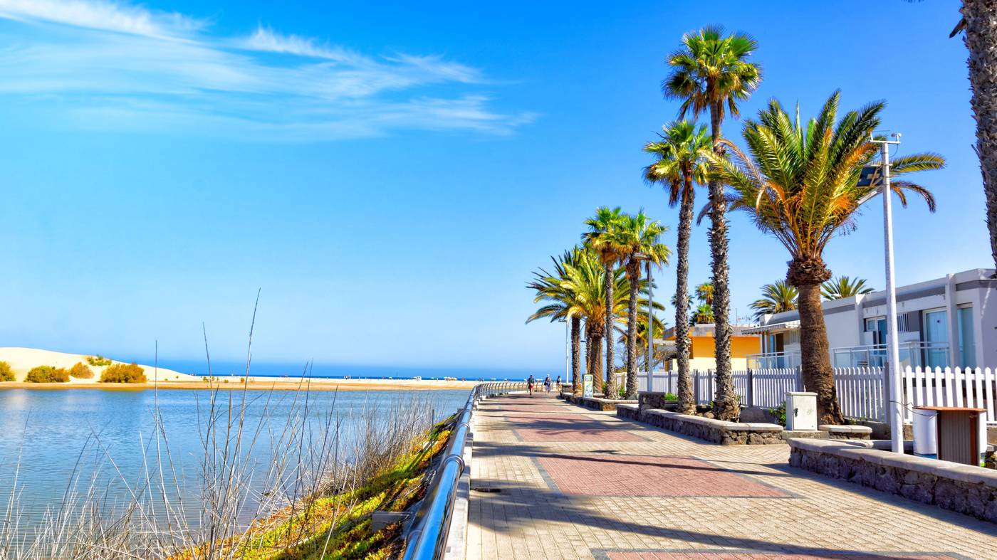 Apartamentos-Cocoteros-Beach-48