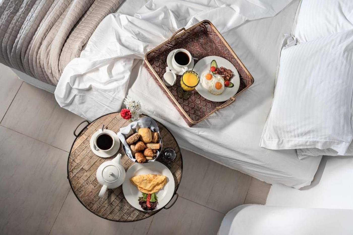 Anema-Boutique-Hotel--Villas-Santorini-Room-27