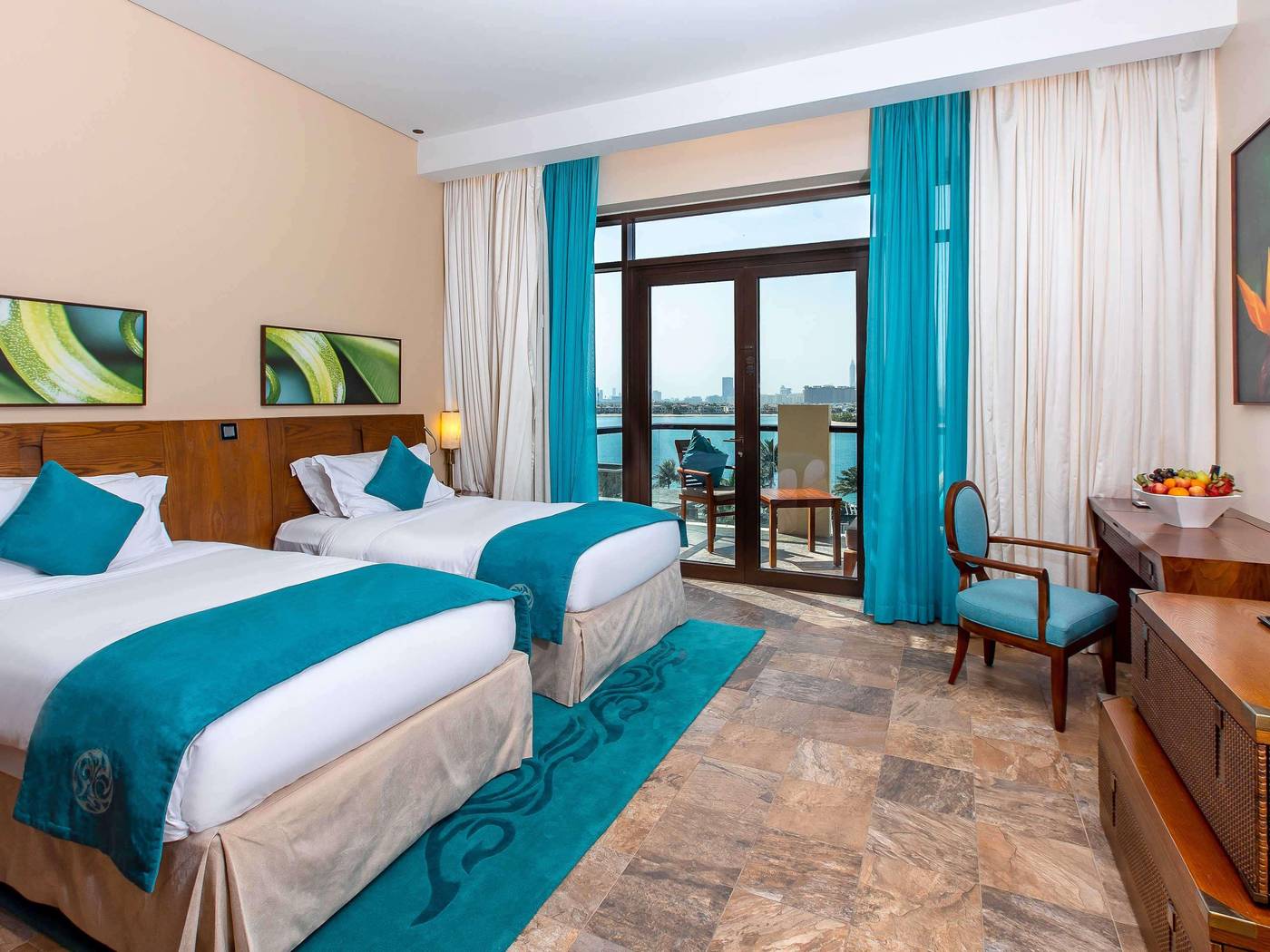 Sofitel-Dubai-The-Palm-Room-28