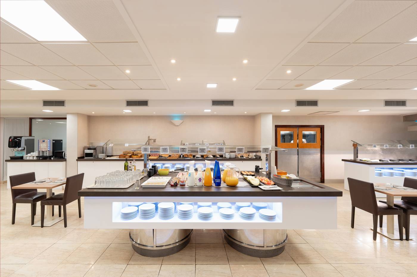 RH-Riviera---Adults-Recommended-Restaurant-18