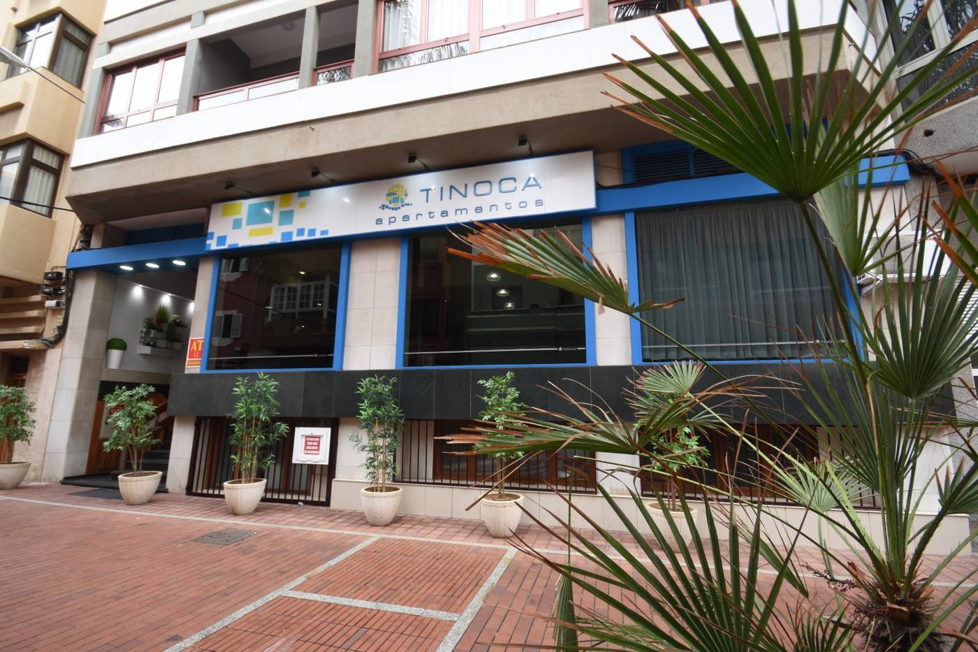 Tinoca-Apartments-General-view-30