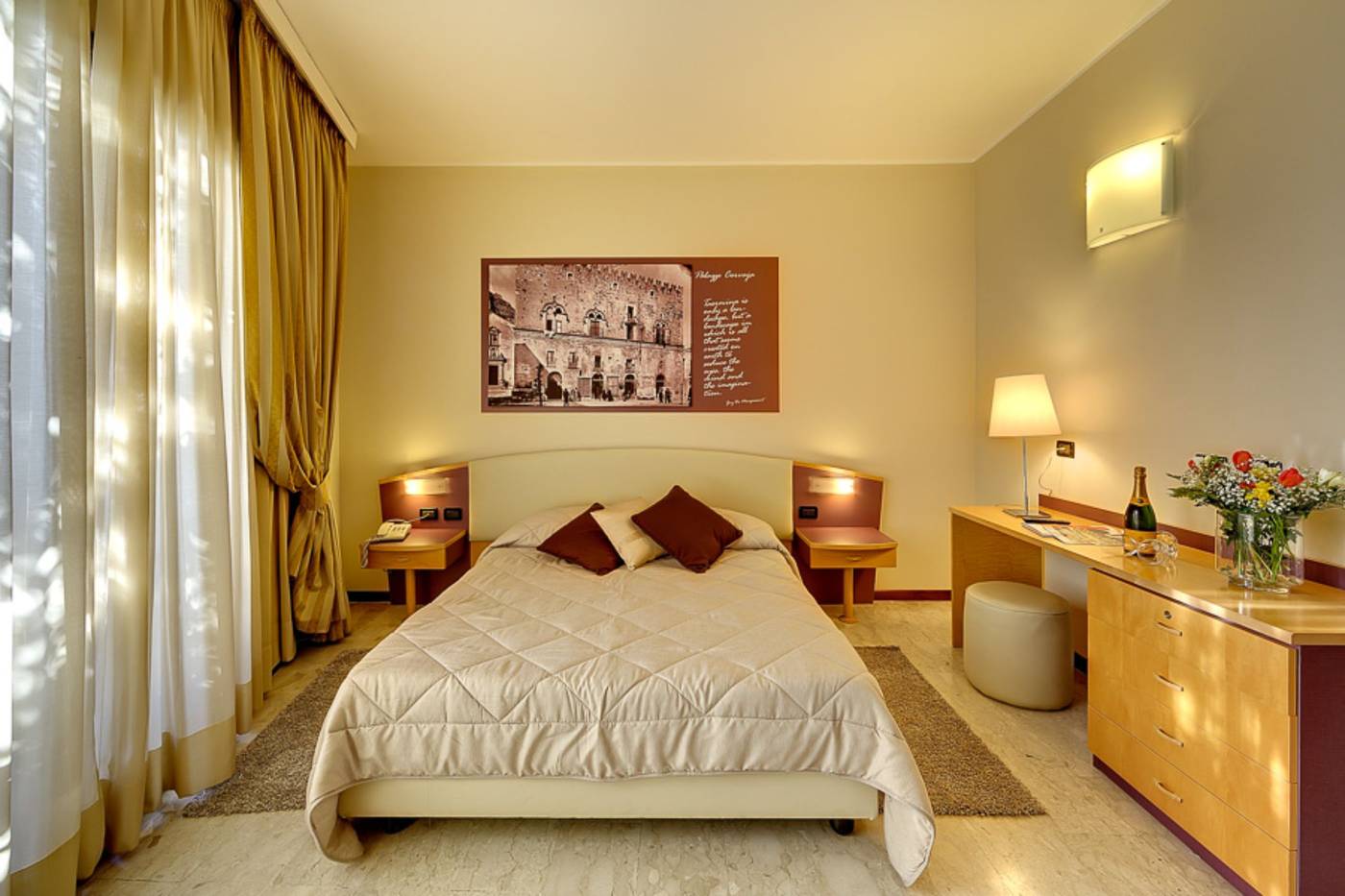 Hotel-Ariston---Palazzo-Caterina-Room-28