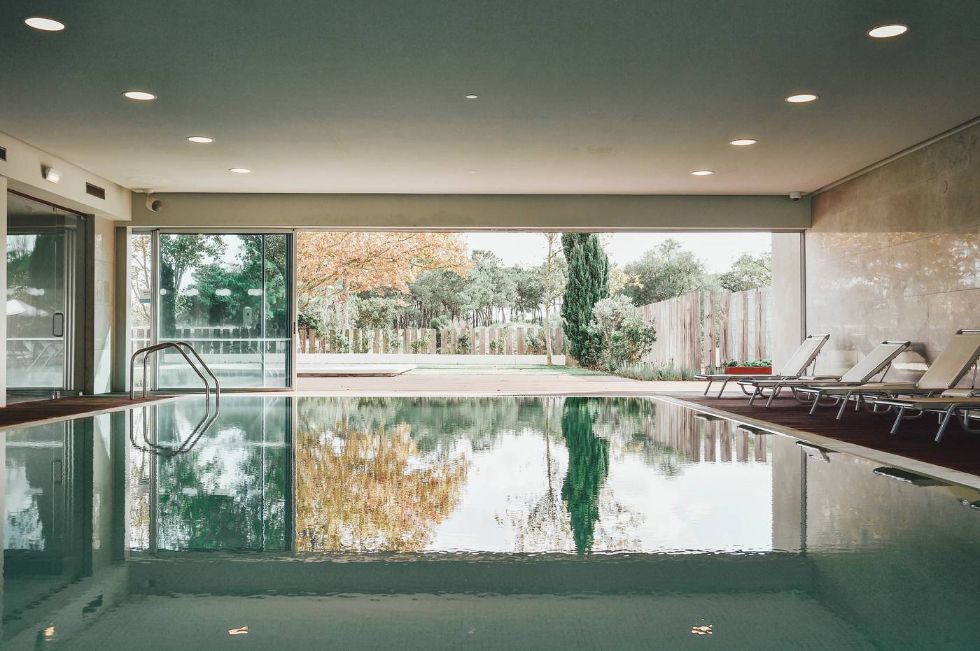 The-Editory-By-The-Sea-Troia-Hotel-Pool-41