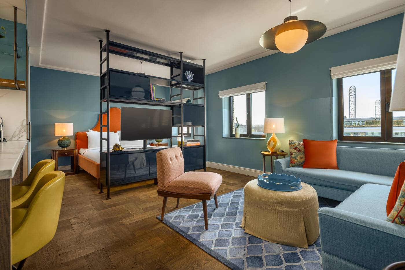 The-July---Twenty-Eight-Room-4