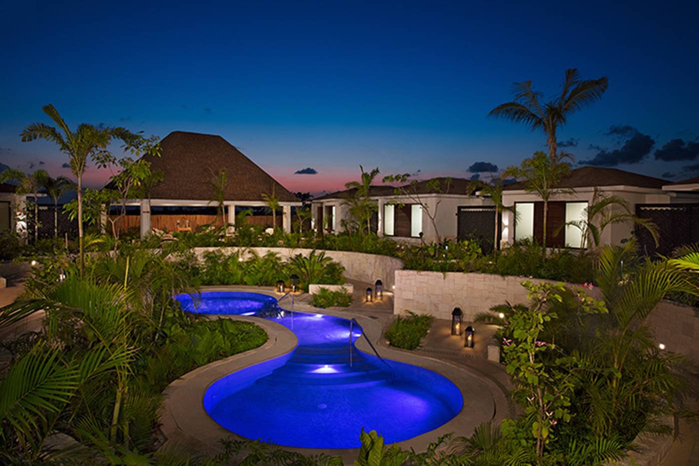 Dreams-Playa-Mujeres-Golf---Spa-Resort-All-Inclusive-Pool-3