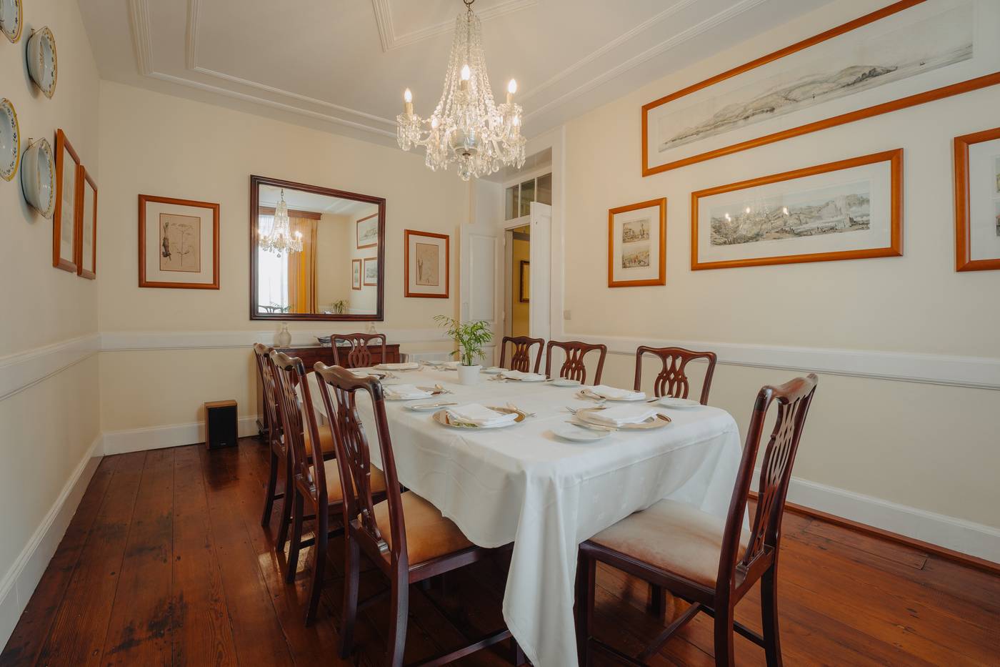 Quinta-da-Bela-Vista-Restaurant-52