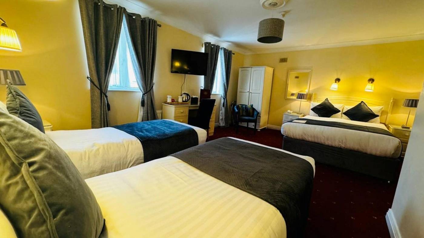 Waterloo-Lodge-Room-20