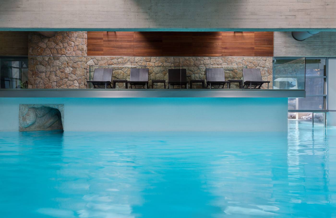 Bluesun-Hotel-Soline-Pool-40