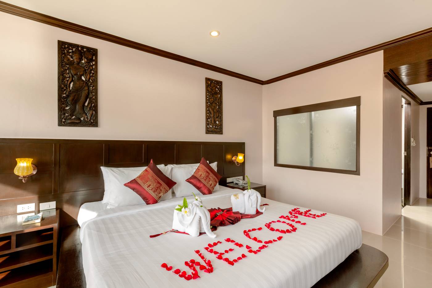 Club-Bamboo-Boutique-Resort---Spa-Room-29