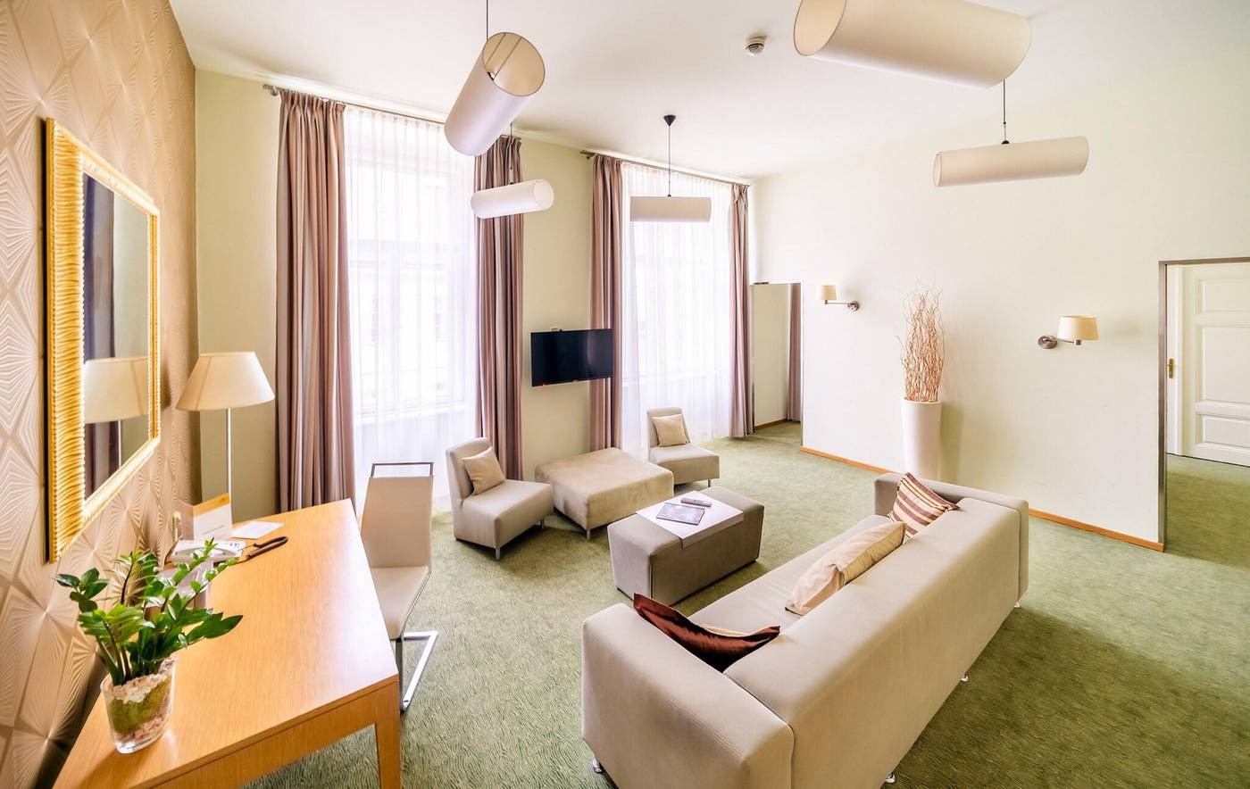 Grandium-Hotel-Prague-Room-45