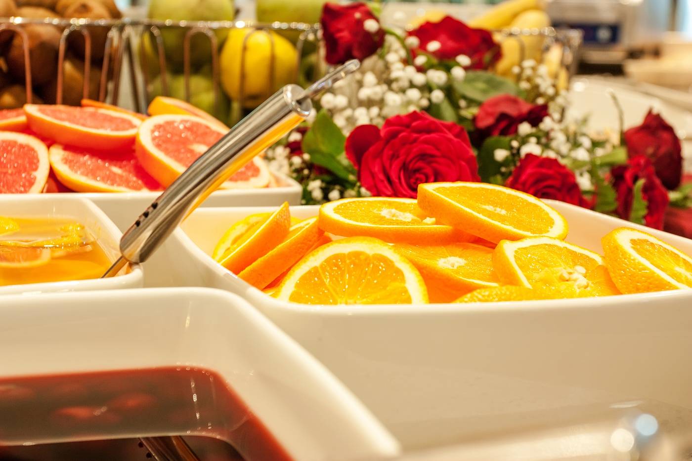 International-Hotel-Casino---Tower-Suites-Restaurant-48