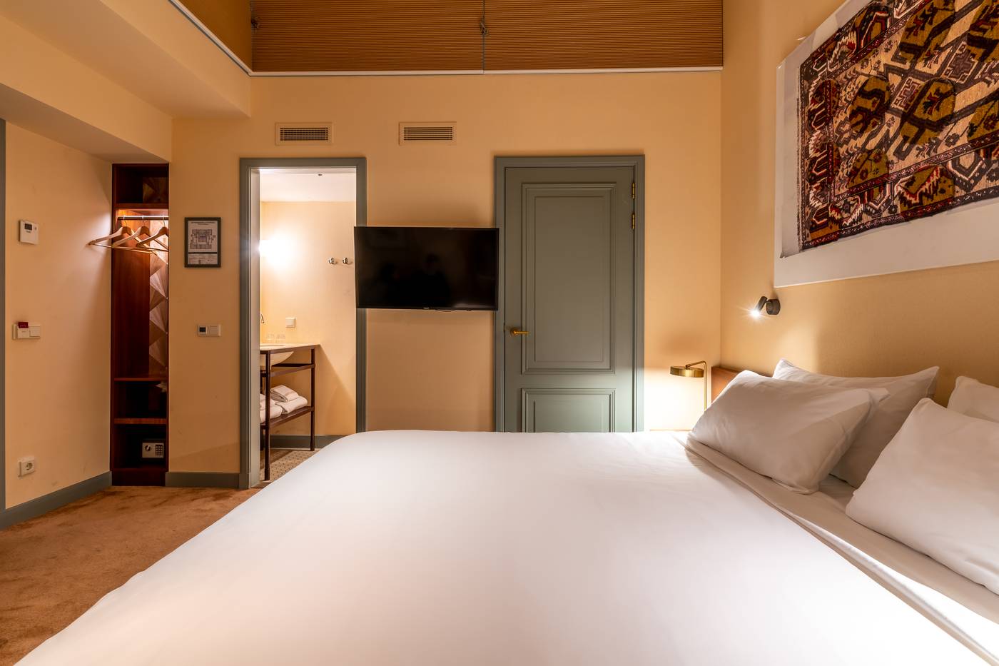 Mercier-Hotel-Room-43