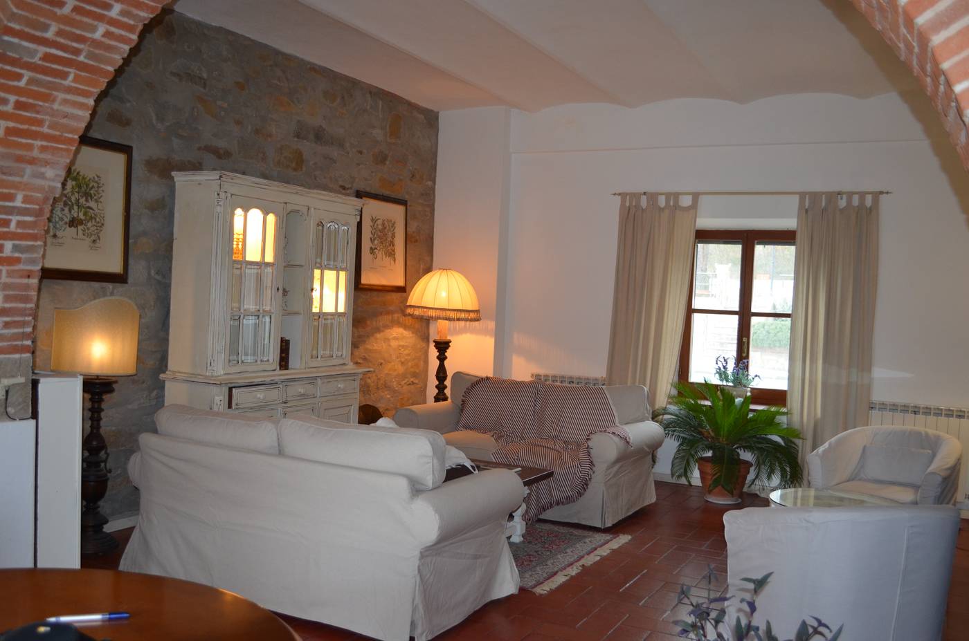Relais-Villa-Schiatti-Bar-10