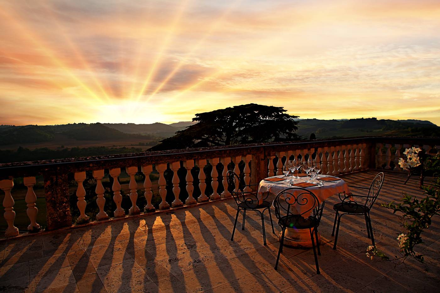 Villa-Lecchi-Hotel-Wellness-Restaurant-87