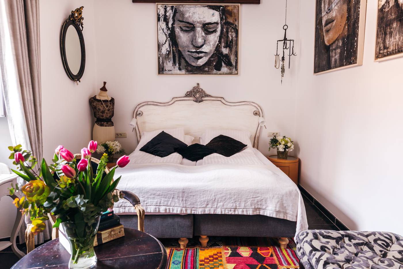 Prijeko-Palace-Room-23