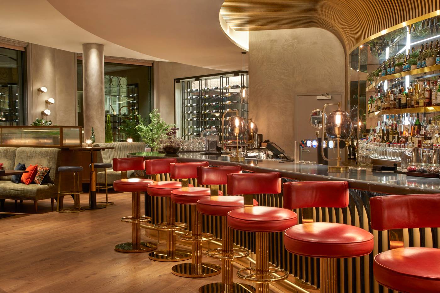 Sofitel-Brussels-Europe-General-view-18