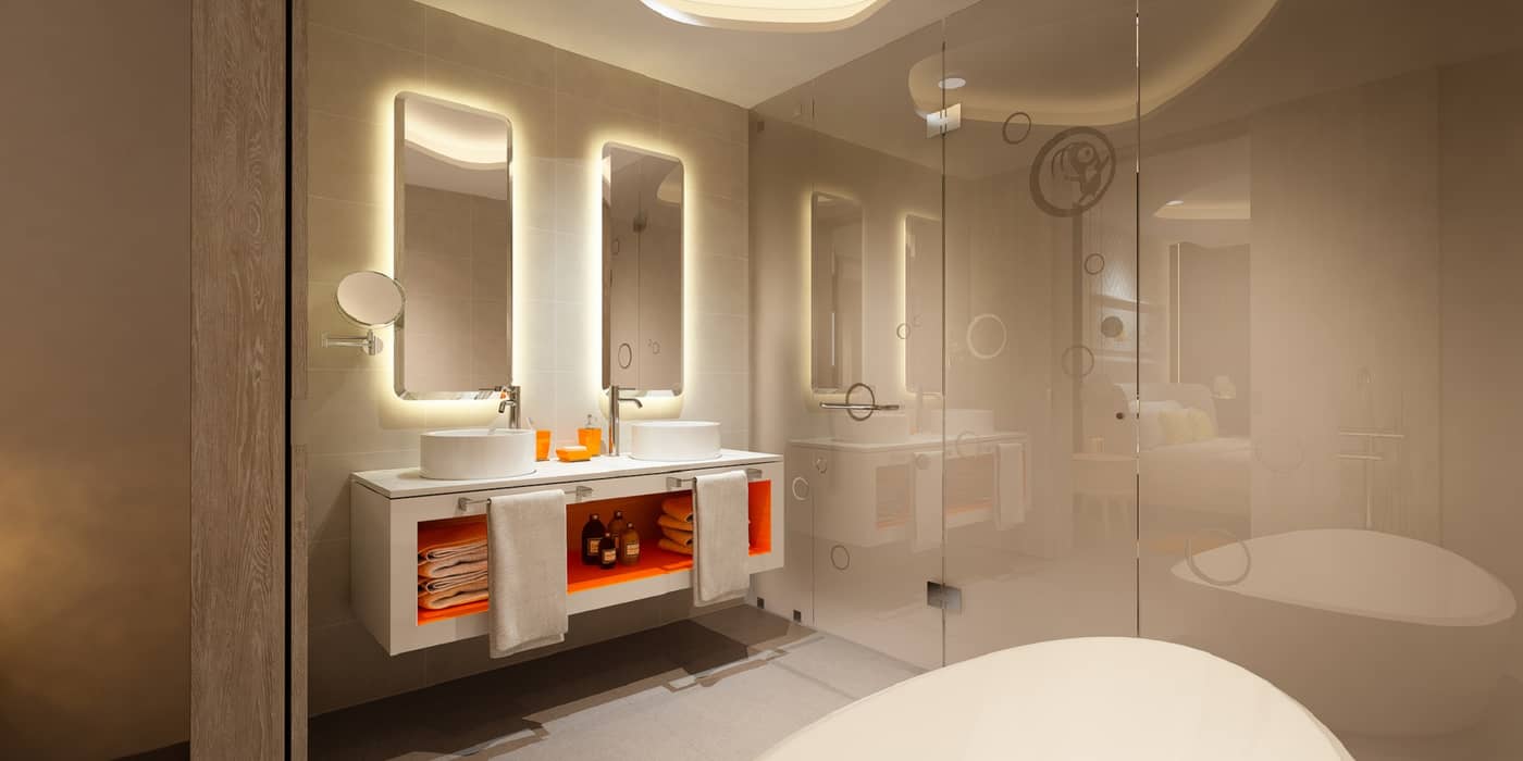 Nickelodeon-Hotels---Resorts-Riviera-Maya-By-Kari-Room-39