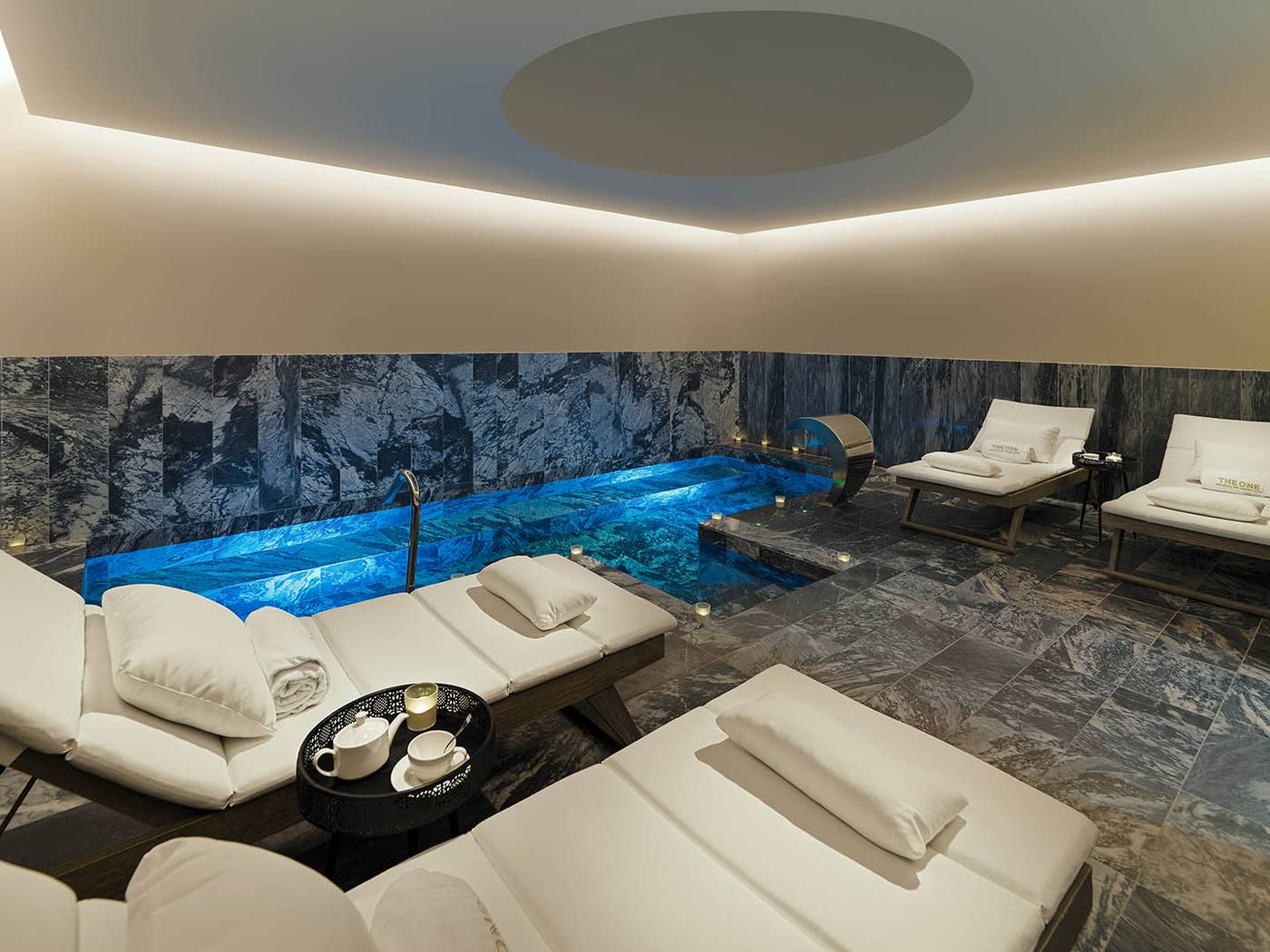 The-One-Palacio-Da-Anunciada-Sports-and-Entertainment-72