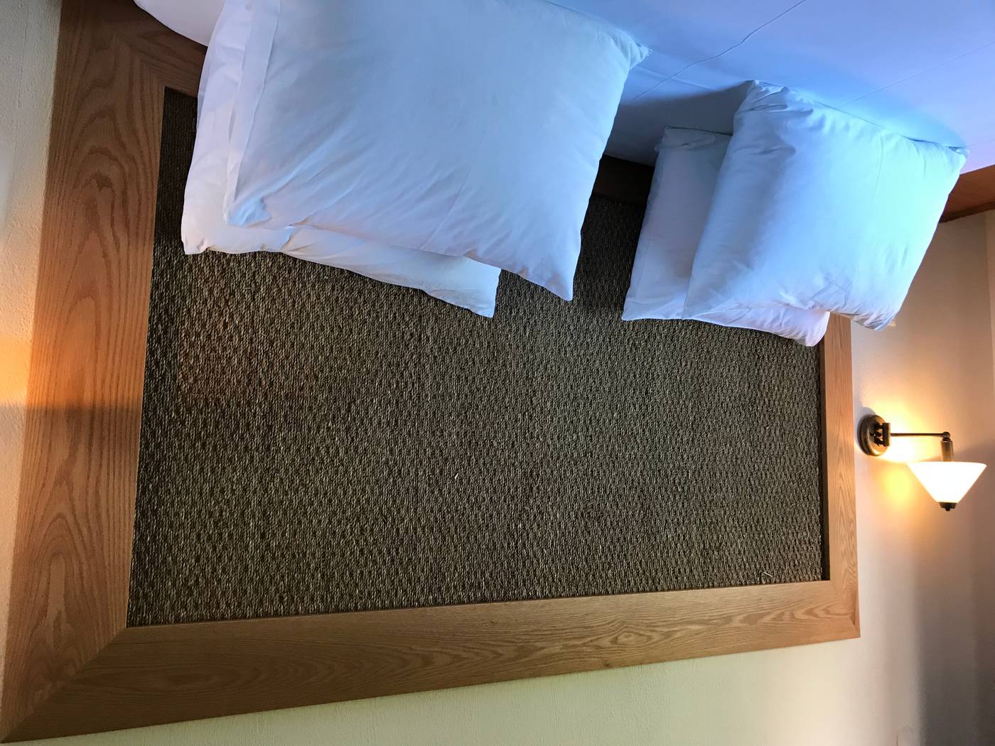 Villa-Xanthippi-Room-47