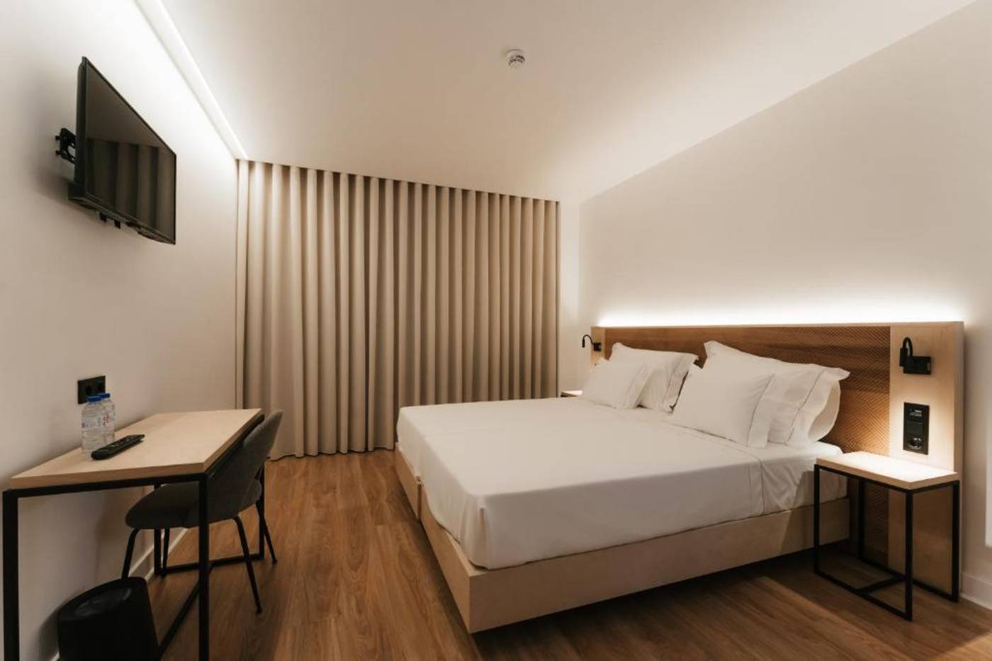 Casa-Do-Parque-General-view-22