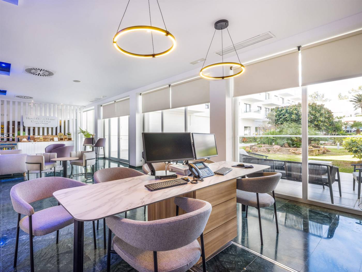 Hotel-Ocean-House-Costa-del-Sol-Affiliated-by-Melia-Conferences-68