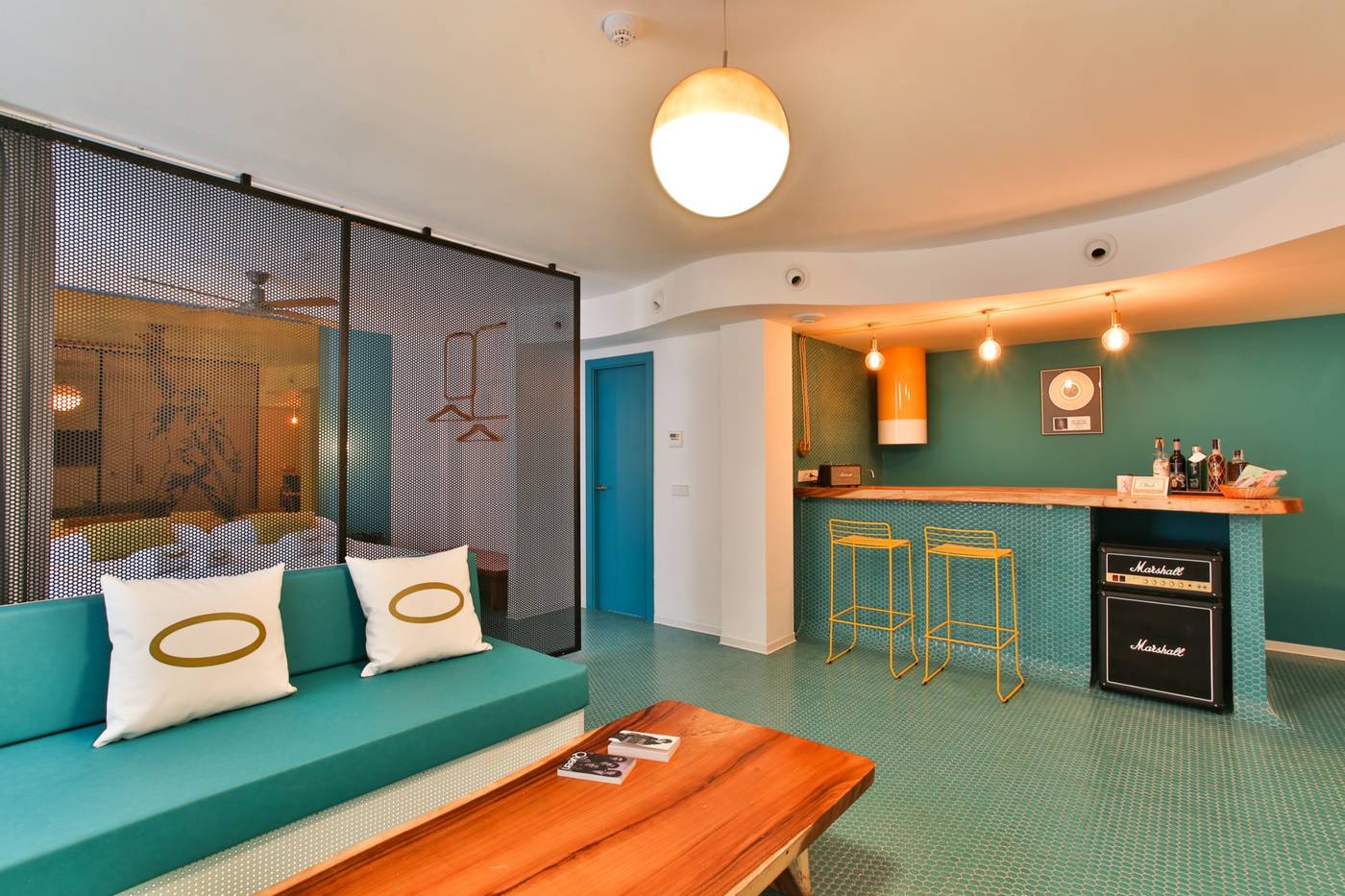 Dorado-Ibiza-Suites-Room-26