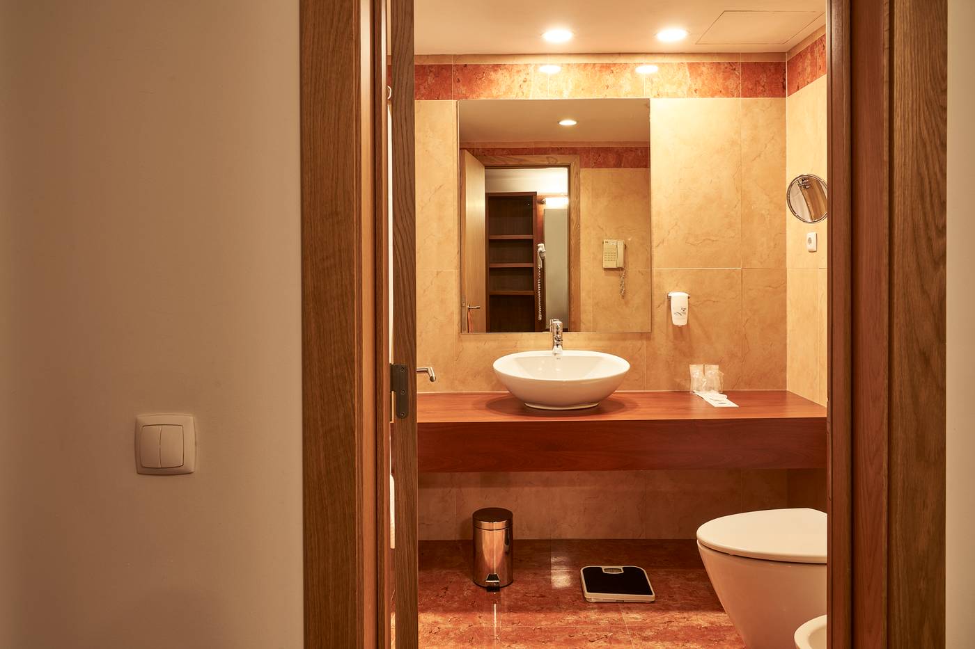 Leziria-Parque-Hotel-Room-30