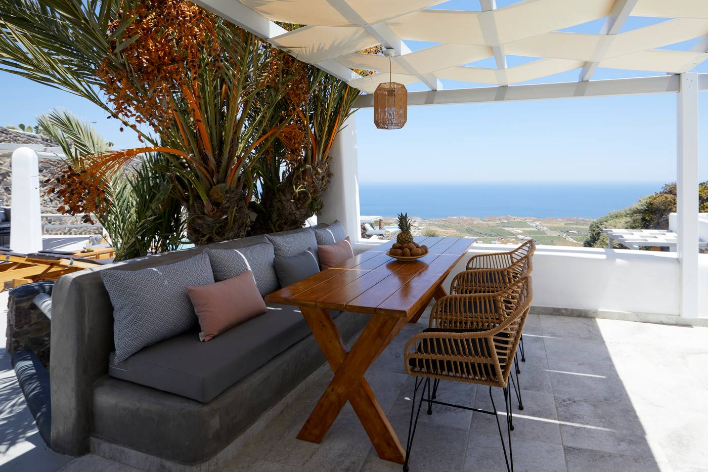 El-Verano-Collection-Santorini-Room-90