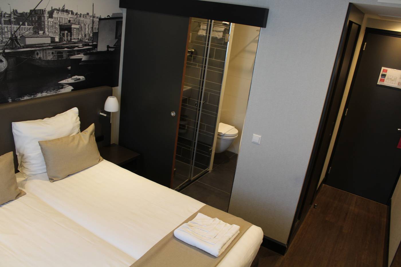 Royal-Amsterdam-Hotel-Room-5