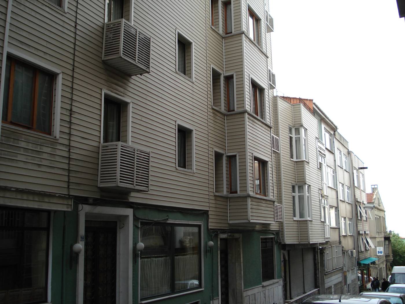 Fehmi-Bey-General-view-11