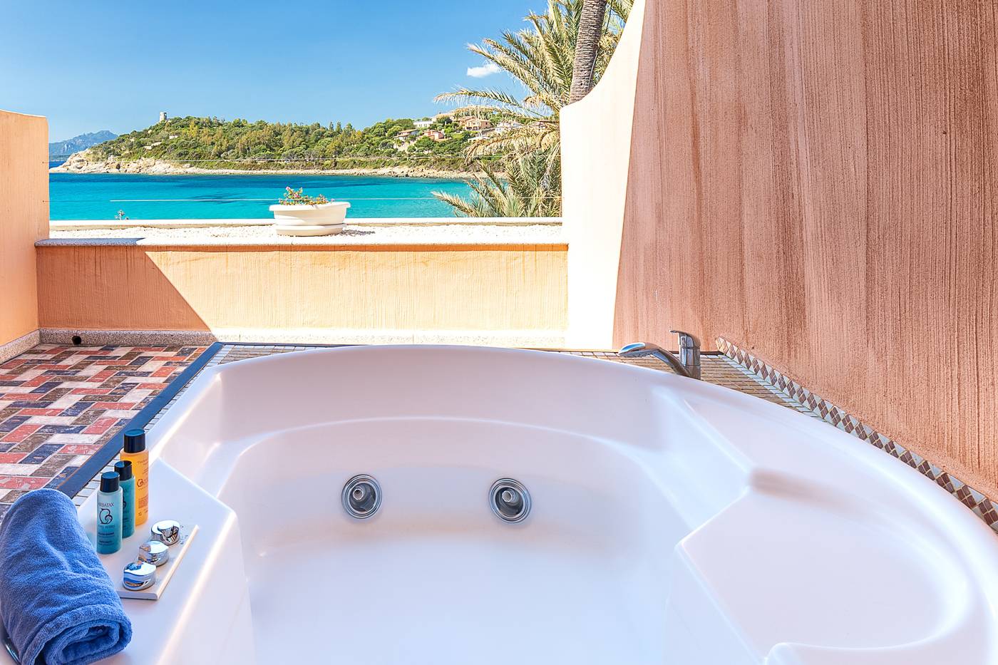 Hotel-La-Bitta-Room-25