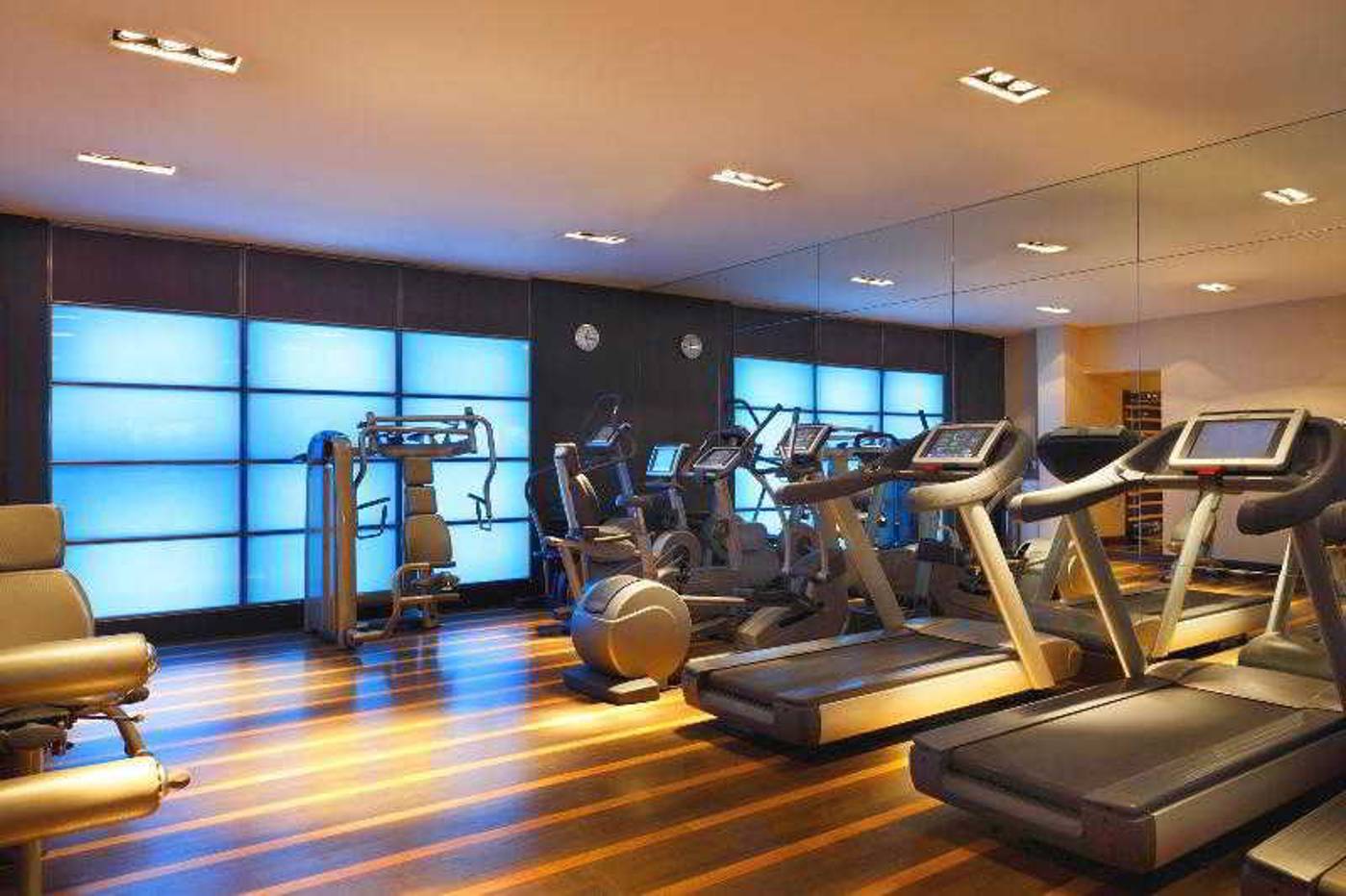 The-Westin-Palace-Milan-General-view-85