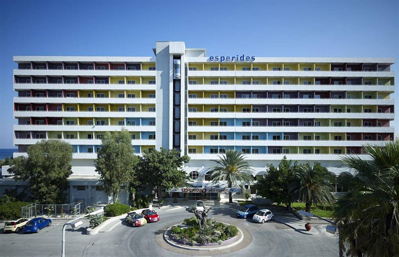 Esperides-Beach-General-view-19