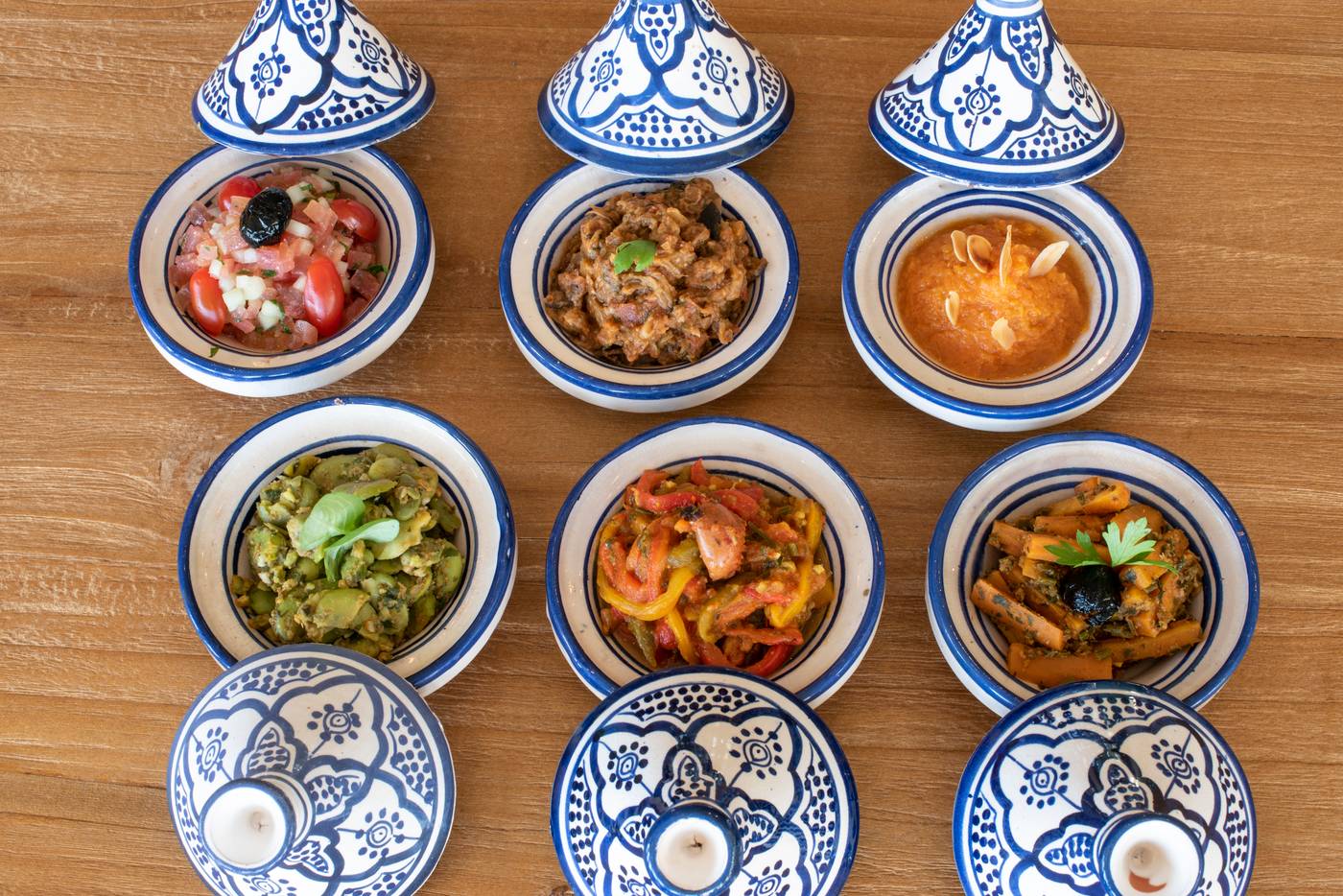 Hyatt-Regency-Taghazout-Restaurant-49