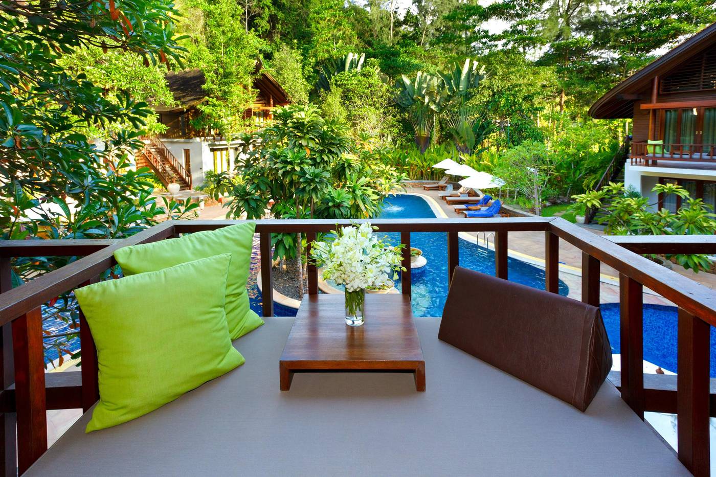 The-Tubkaak-Krabi-Boutique-Resort-Room-4