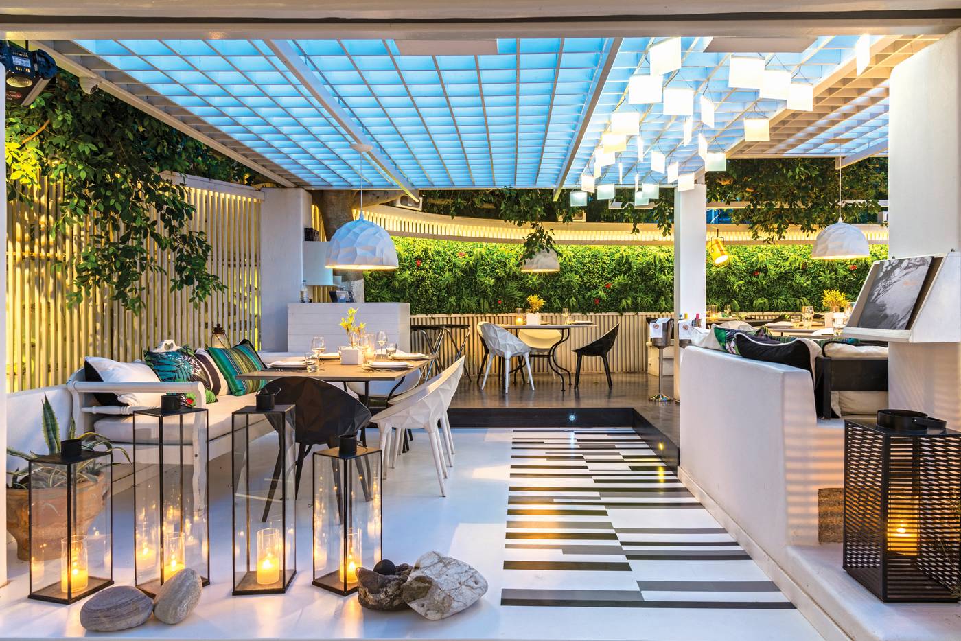 Semeli-Restaurant-19