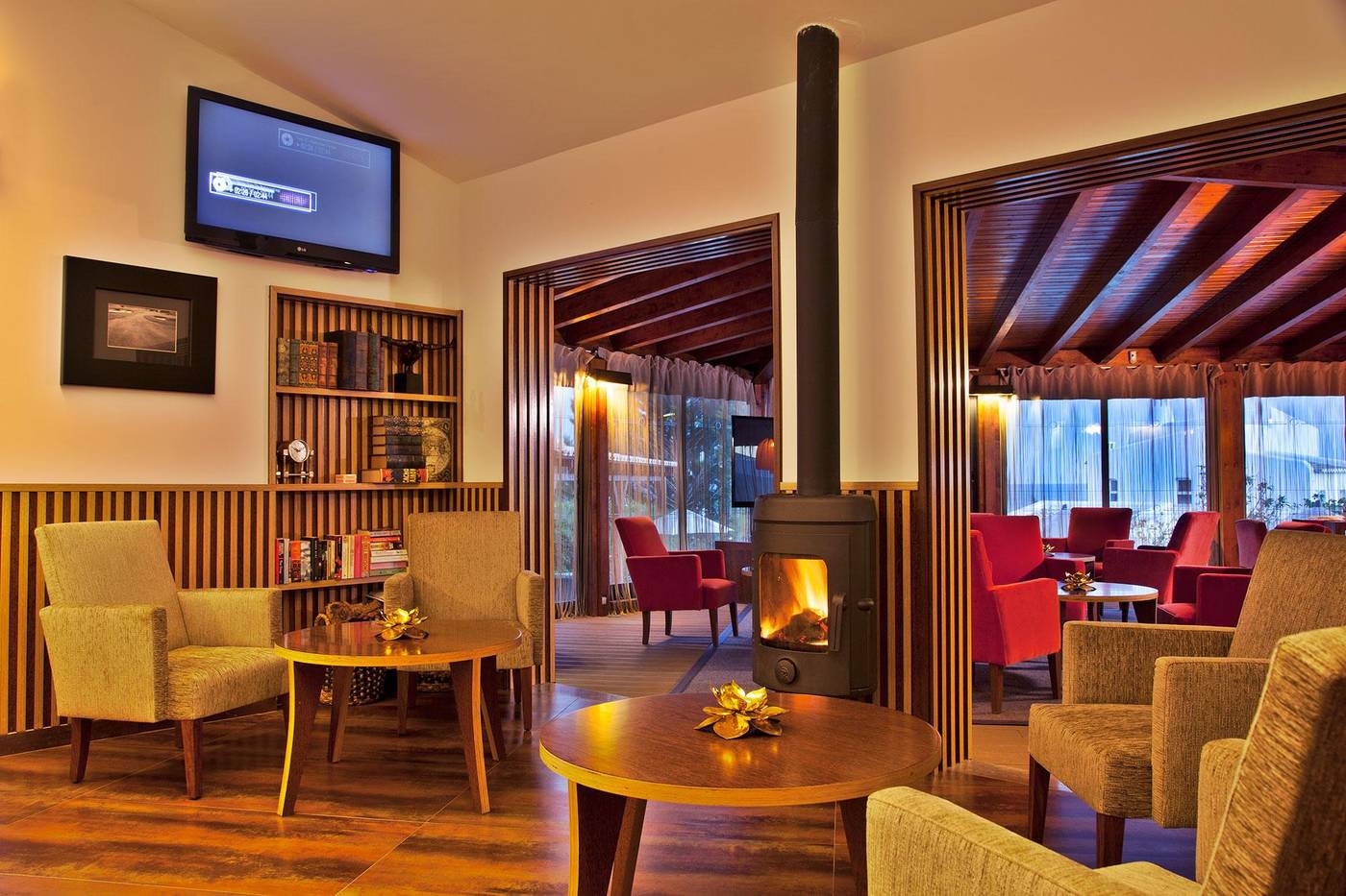 Sao-Rafael-Holidays-Bar-44