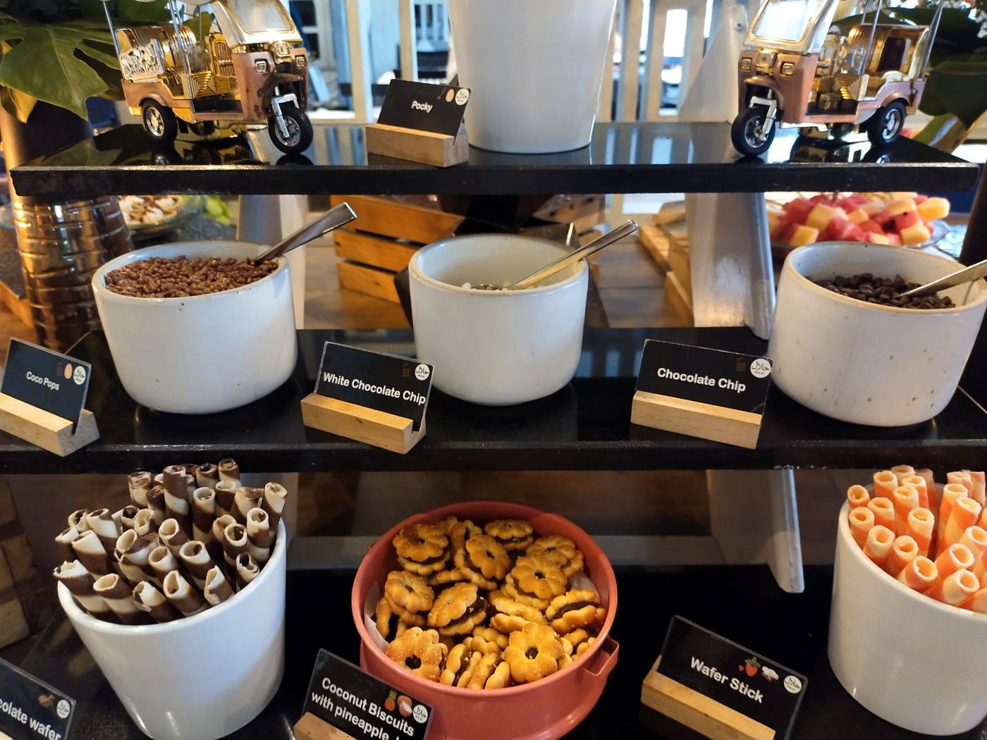 Movenpick-Hotel-Sukhumvit-15-Bangkok-Room-57