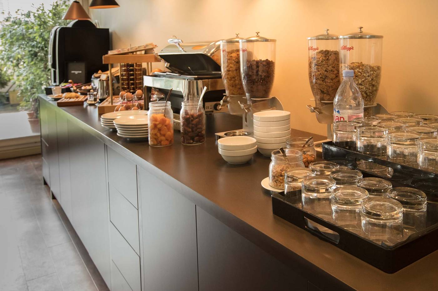 Hotel-Montbriand---Ex-Alixia-Restaurant-24