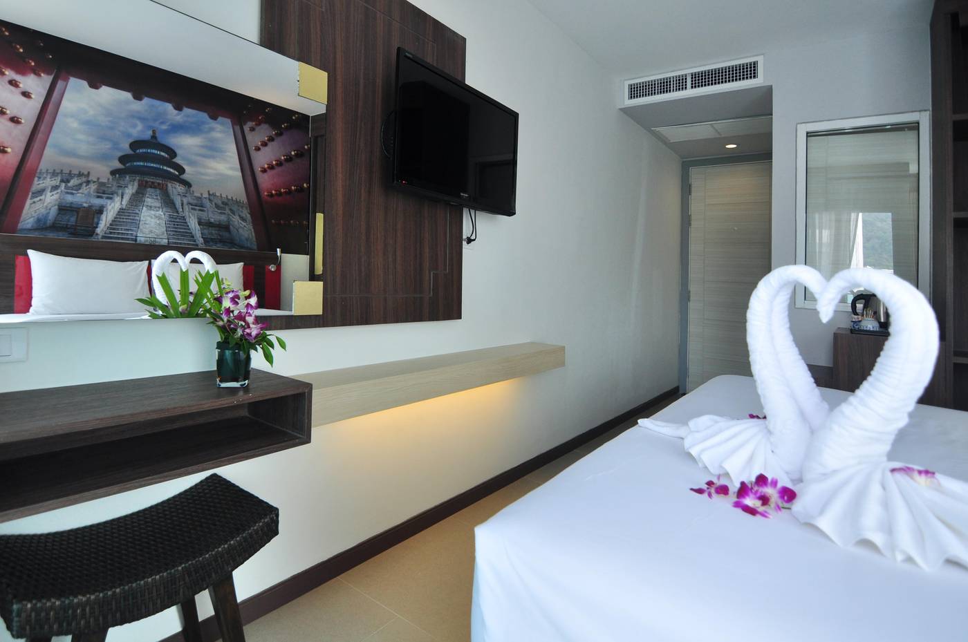 The-AIM-Patong-Hotel-Room-20