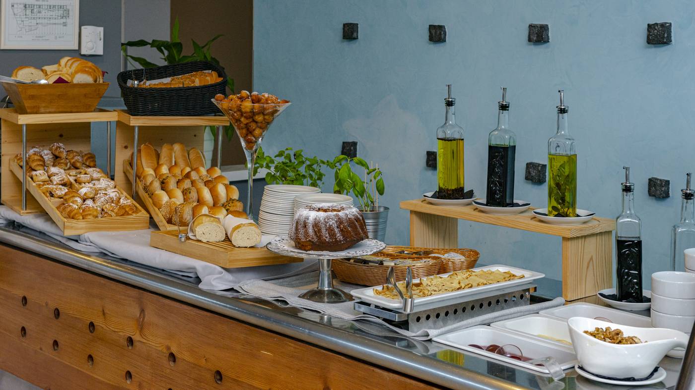 Hotel-Uvala-Restaurant-29