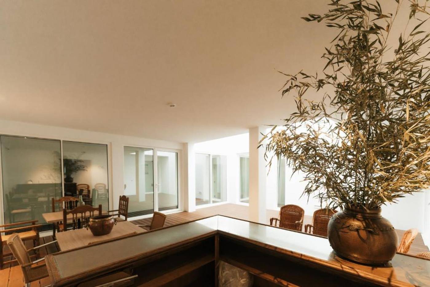 Casa-Do-Parque-General-view-16