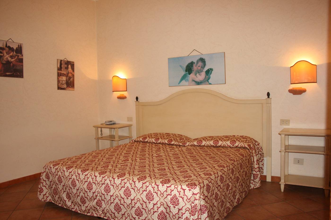 Hotel-Santa-Lucia-Le-Sabbie-d-Oro-Room-23