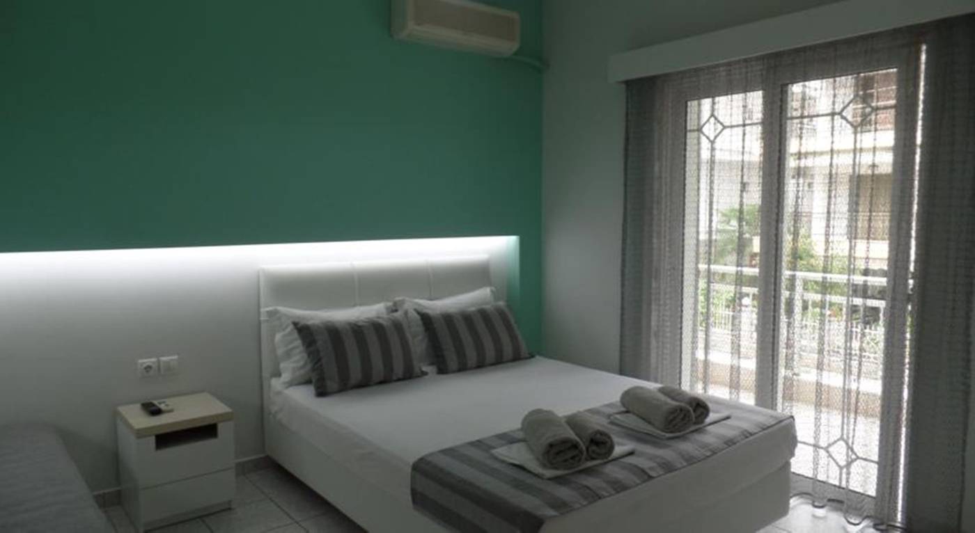 Ouzas-Hotel-Room-27