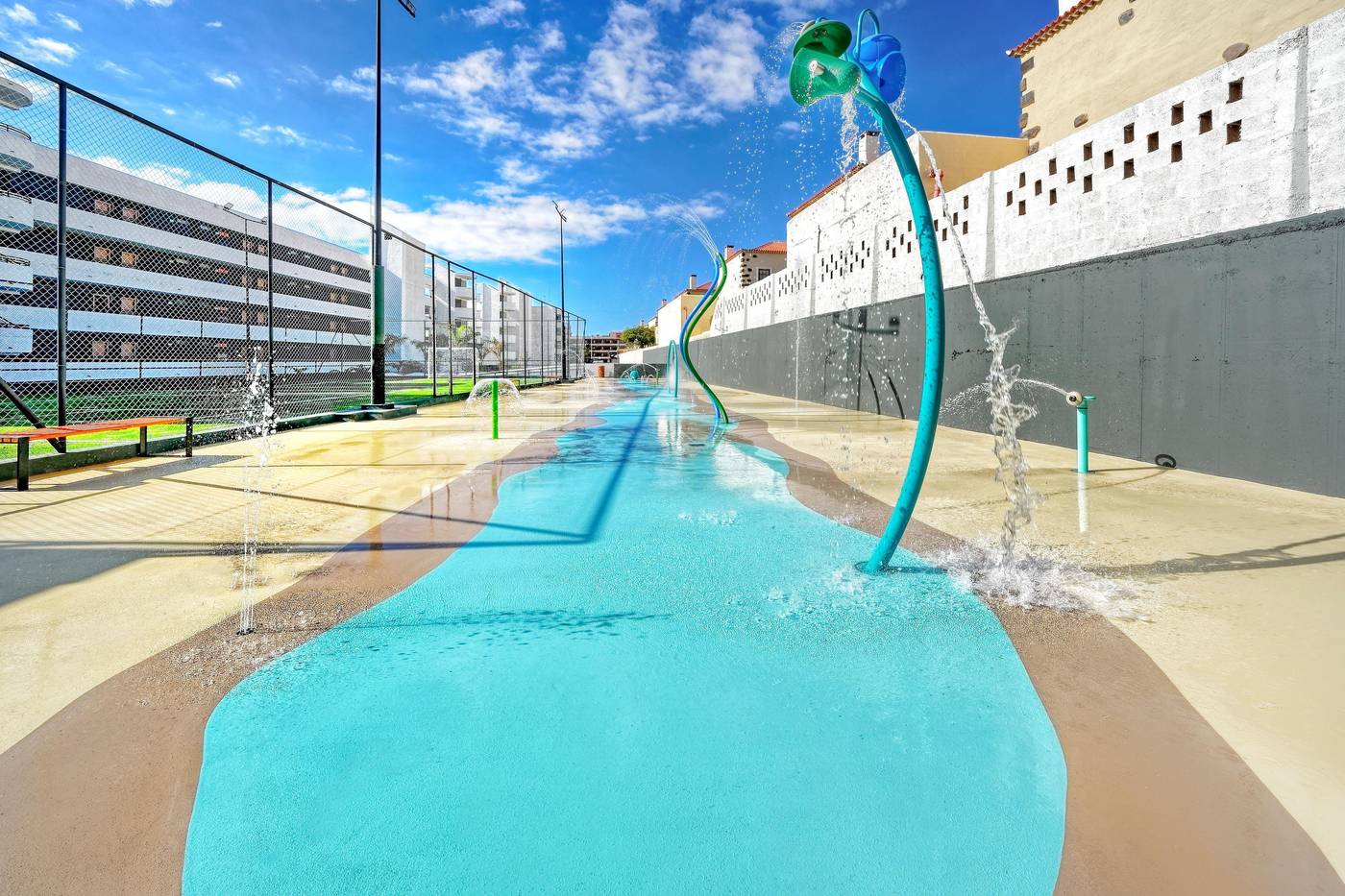 Hovima-Suites-Costa-Adeje-General-view-18